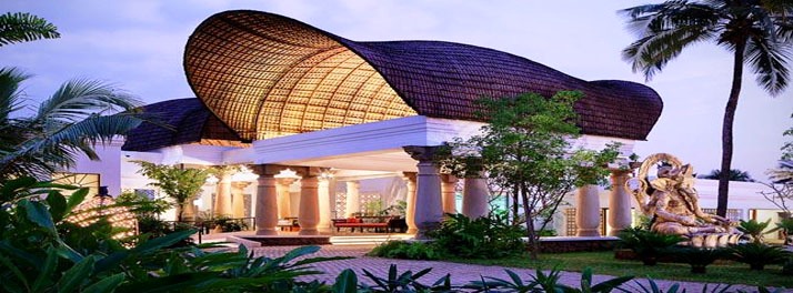 686/Vivanta by Taj Bekal - Kasaragod 02.jpg